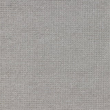 Tom 29 — Nobilis stof