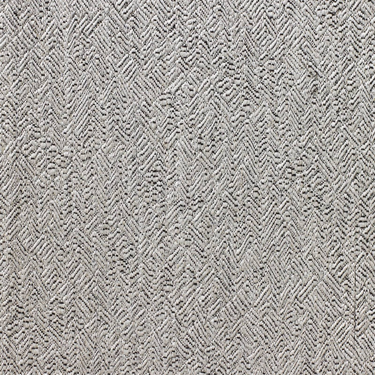 Ralph 01 — Nobilis stof