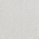 Ralph 03 — Nobilis stof
