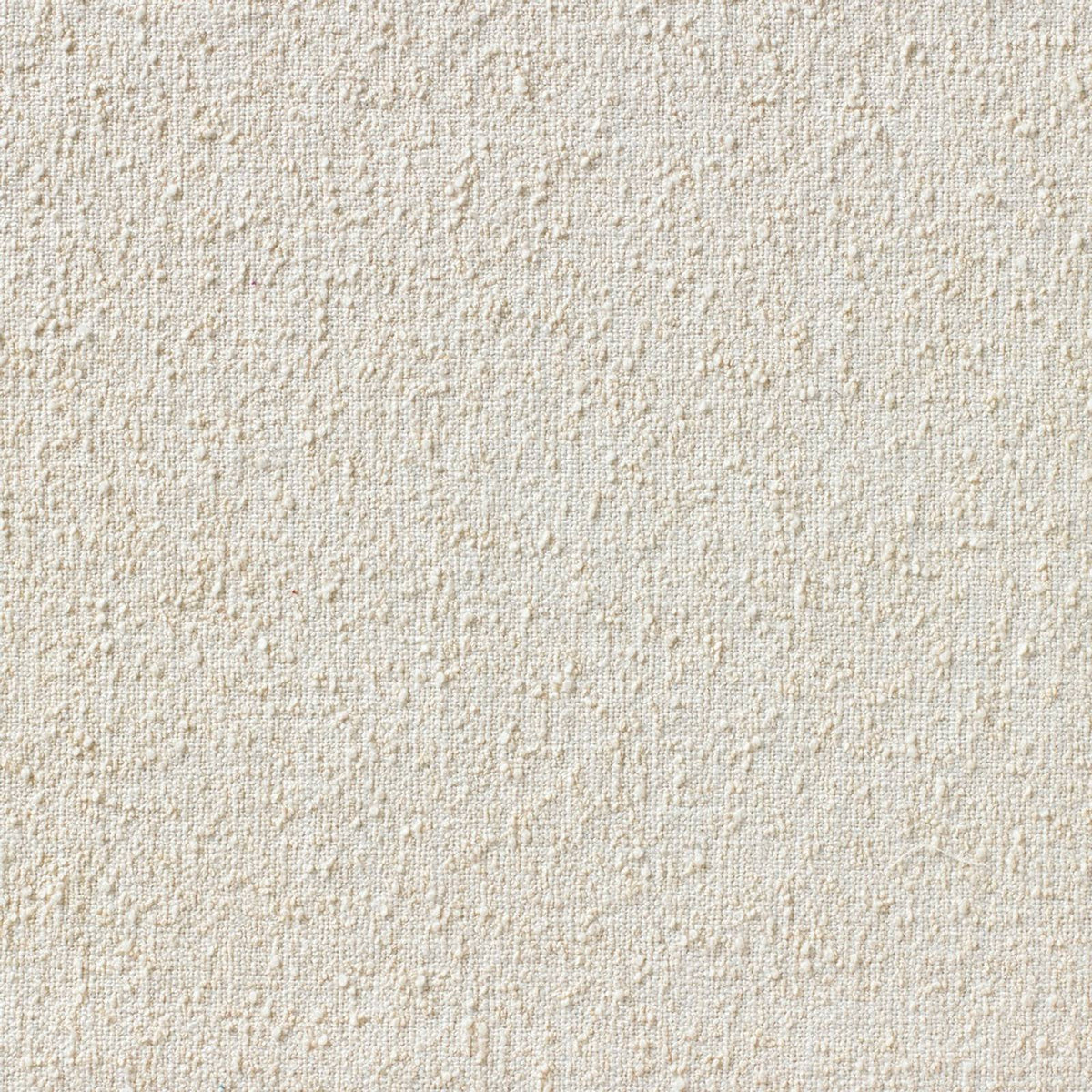 Stella 03 — Nobilis Stoff