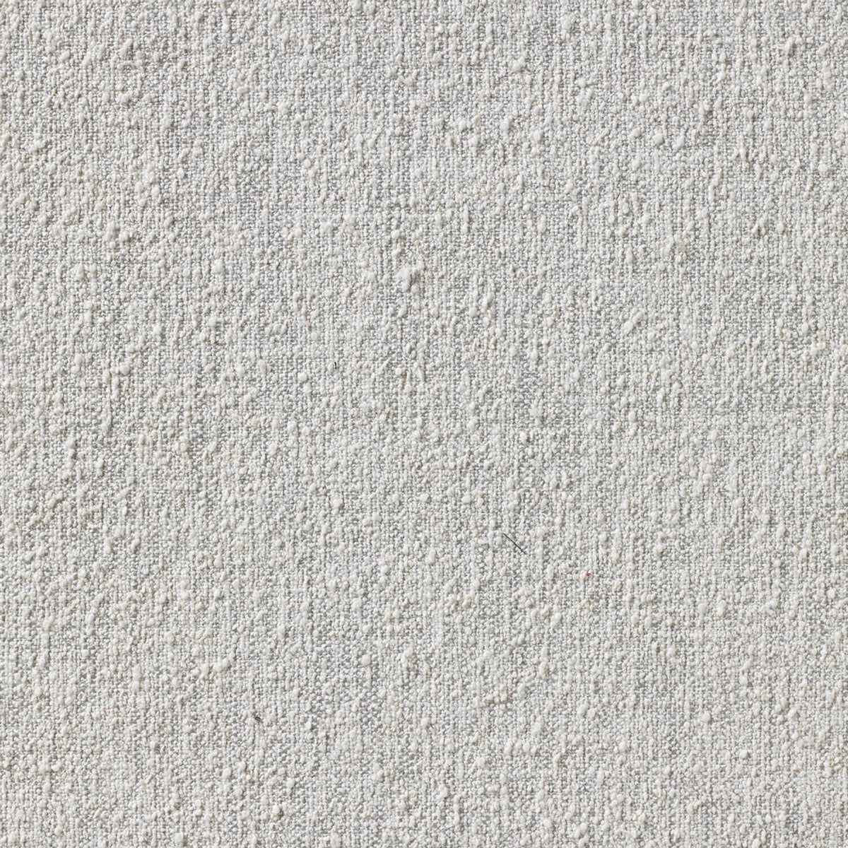 Stella 05 — Nobilis Stoff