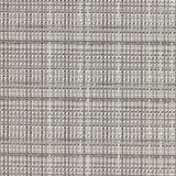 Coco Tweed 03 — Nobilis Stoff
