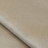 Velours Mohair 02 — Nobilis stof