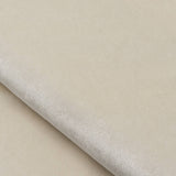 Velours Mohair 04 — Nobilis stof