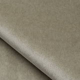 Velours Mohair 05 — Nobilis stof