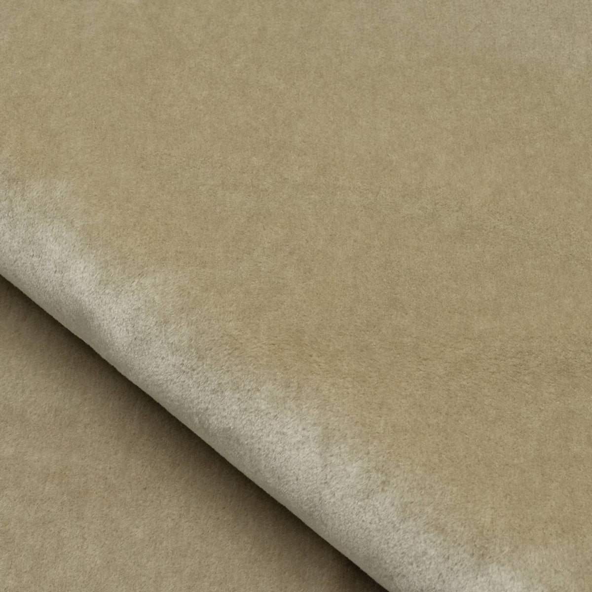 Velours Mohair 08 — Nobilis stof