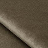 Velours Mohair 10 — Nobilis stof