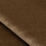 Velours Mohair 12 — Nobilis stof