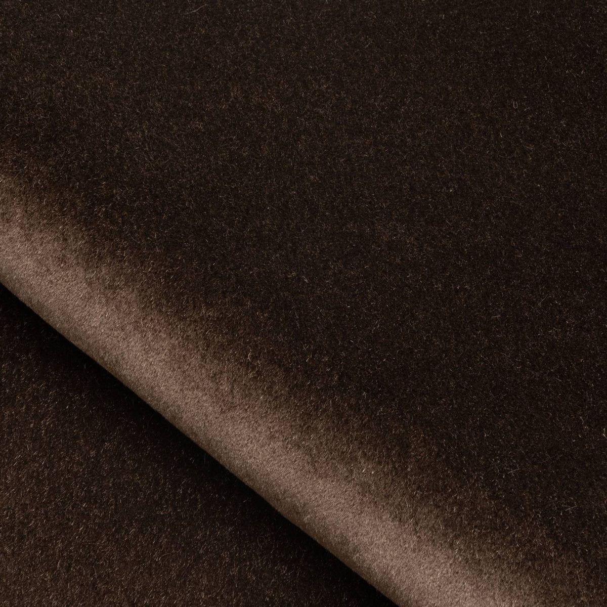 Velours Mohair 13 — Nobilis stof
