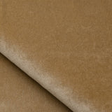 Velours Mohair 14 — Nobilis stof
