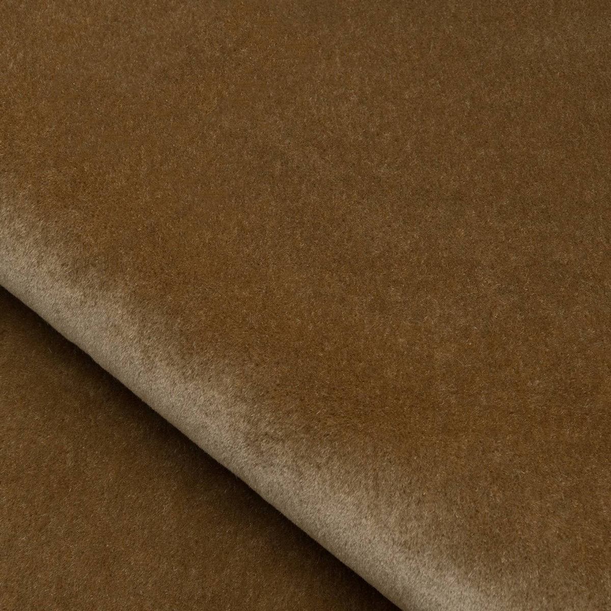 Velours Mohair 17 — Nobilis stof