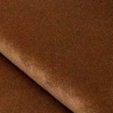 Velours Mohair 31 — Nobilis stof