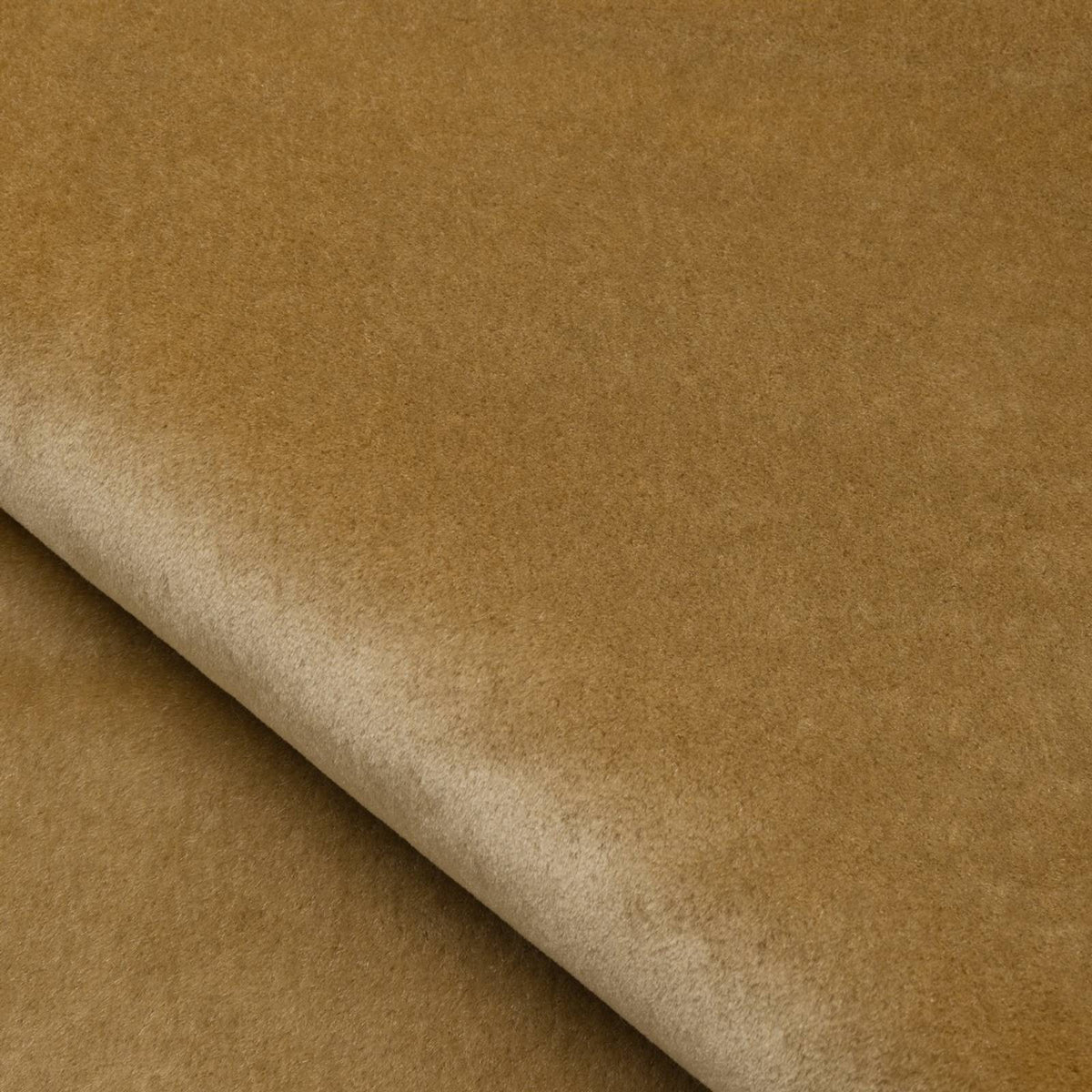 Velours Mohair 39 — Nobilis stof