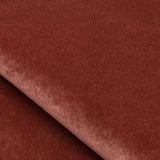 Velours Mohair 56 — Nobilis stof