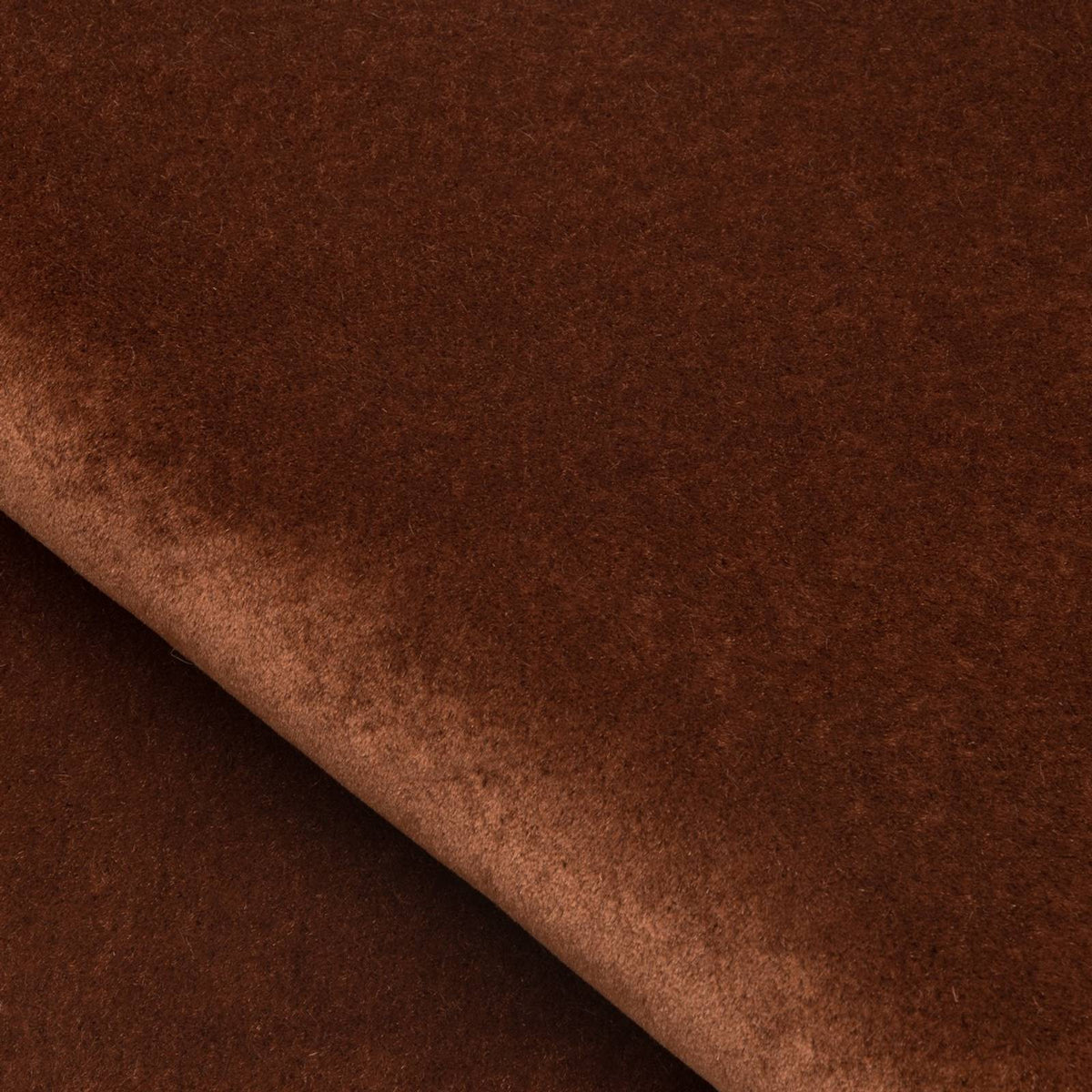Velours Mohair 58 — Nobilis stof