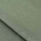 Velours Mohair 60 — Nobilis stof