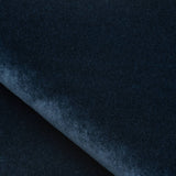Velours Mohair 63 — Nobilis stof