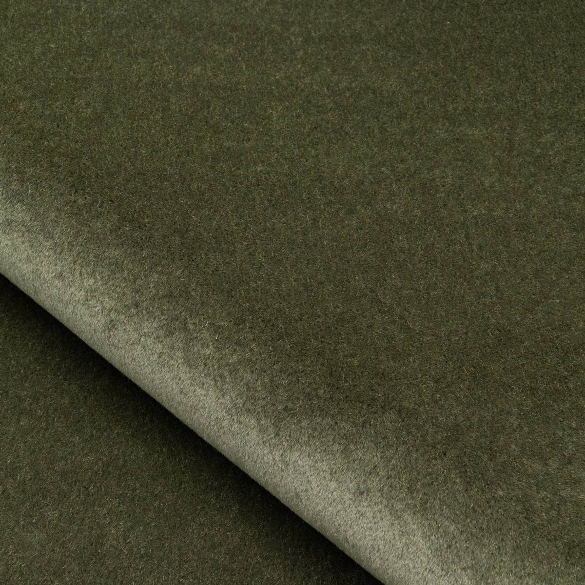 Velours Mohair 73 — Nobilis stof