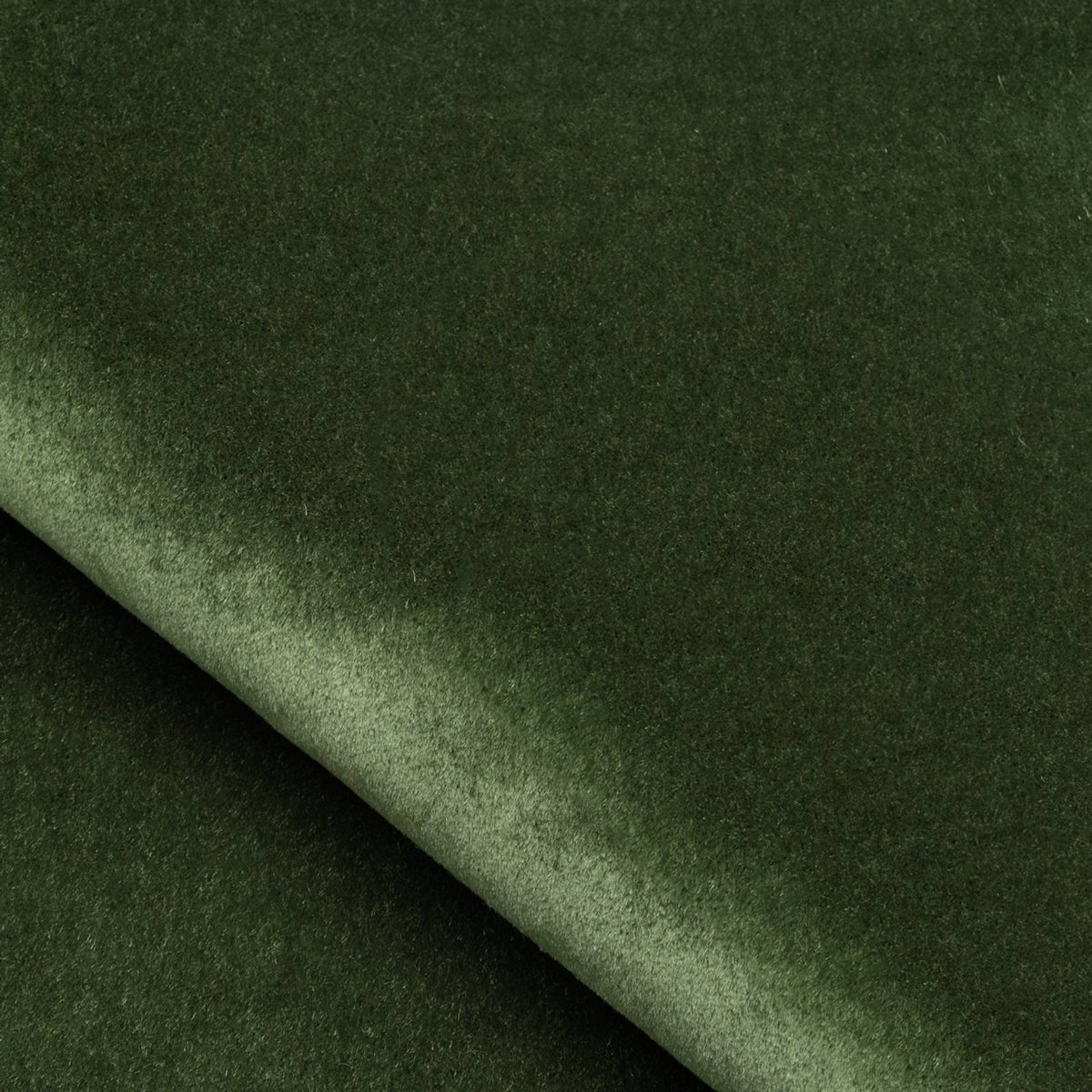 Velours Mohair 75 — Nobilis stof