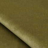 Velours Mohair 77 — Nobilis stof