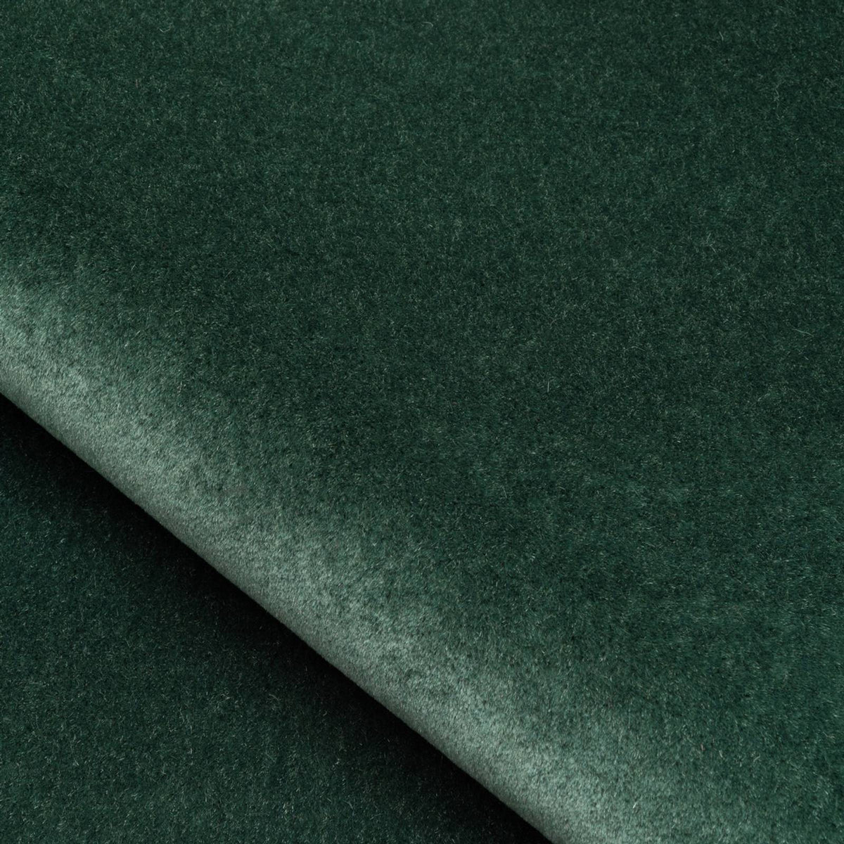 Velours Mohair 78 — Nobilis stof