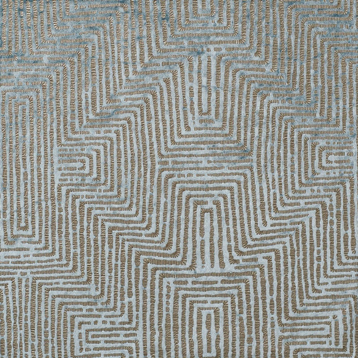 Plazza 70 — Nobilis Stoff