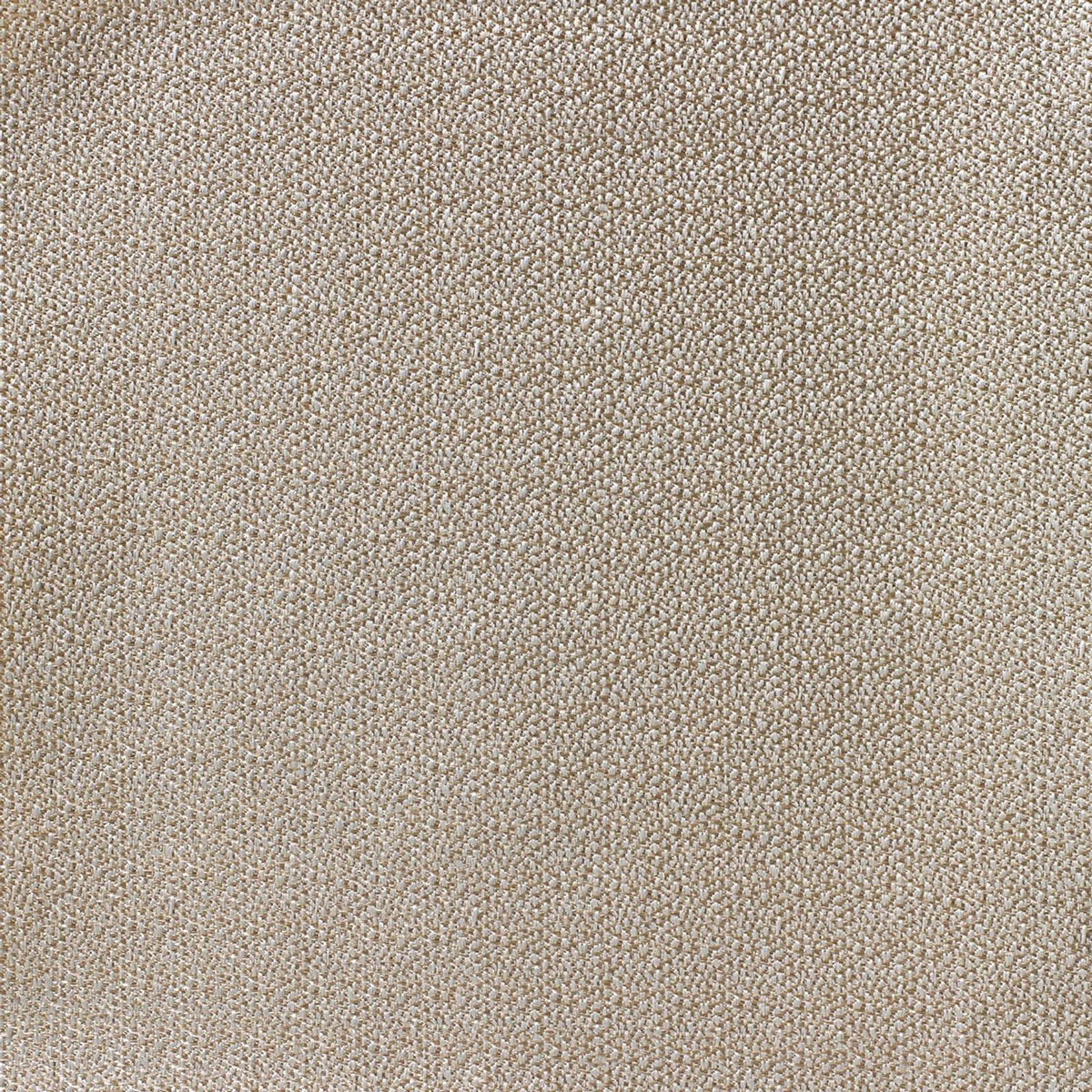 Soho 02 — Nobilis Stoff