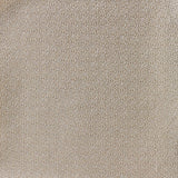 Soho 02 — Nobilis Stoff