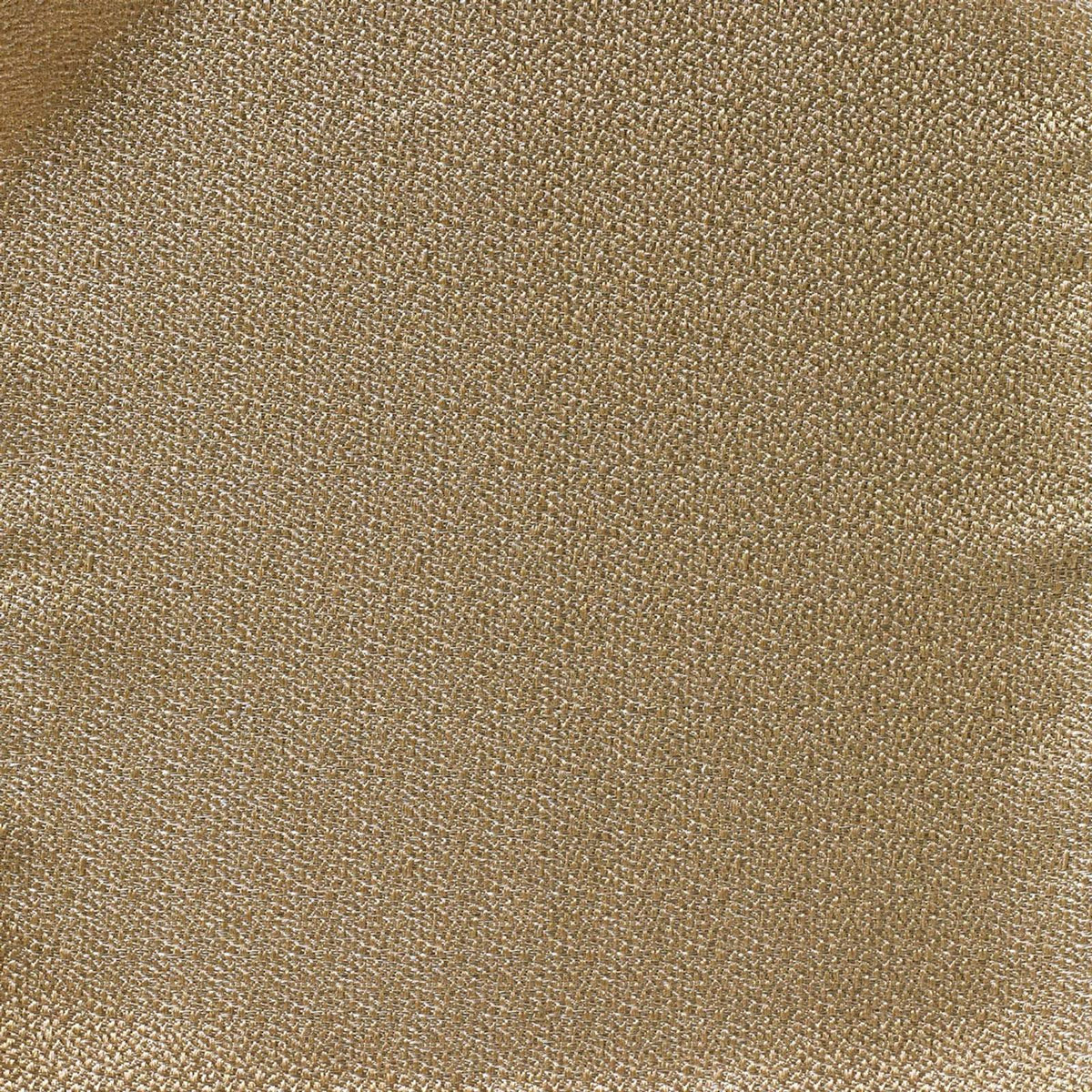Soho 32 — Nobilis Stoff