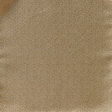 Soho 32 — Nobilis Stoff