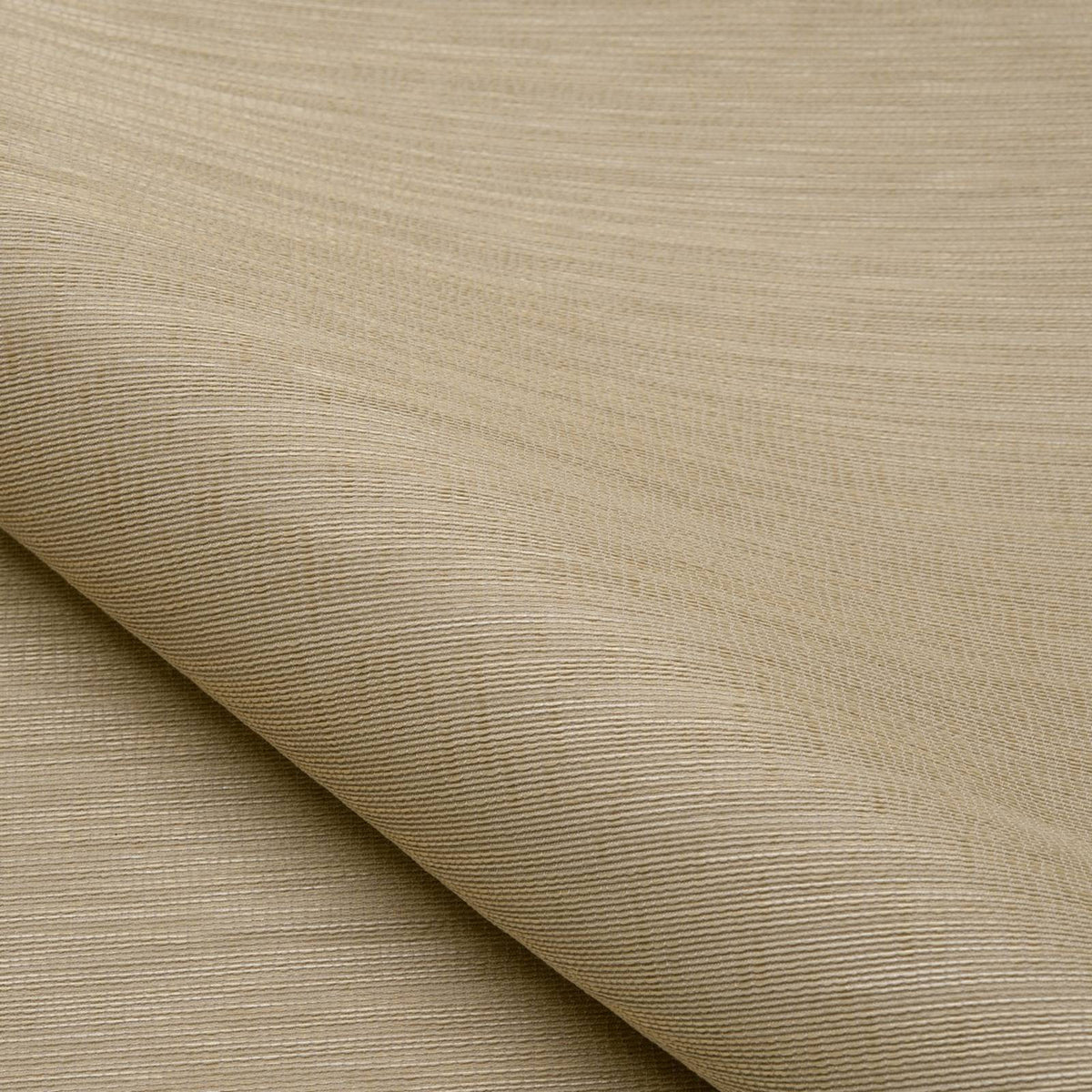 Lagune Cs 03 — Nobilis Stoff