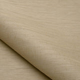 Lagune Cs 03 — Nobilis Stoff