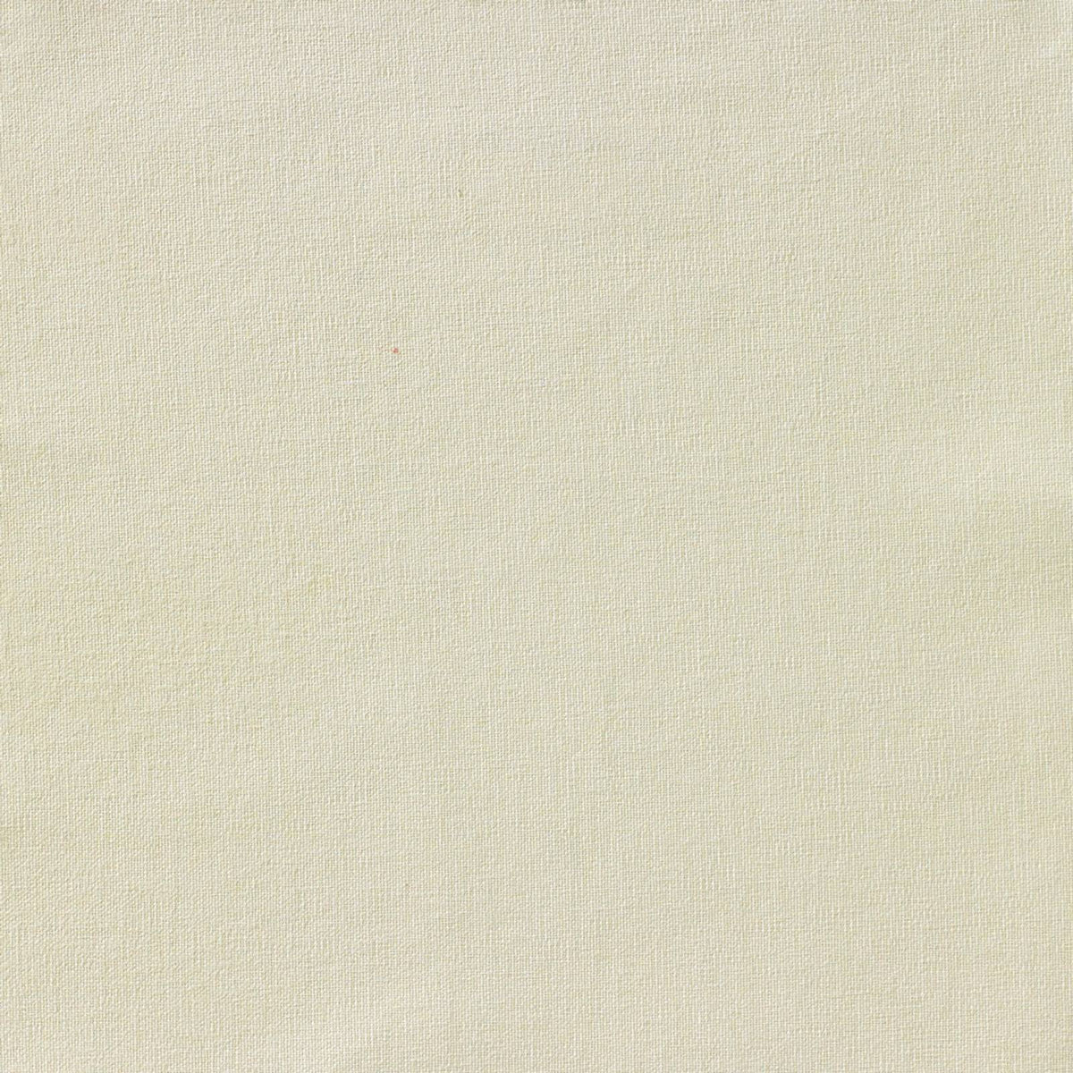Veloutine 02 — Nobilis Stoff