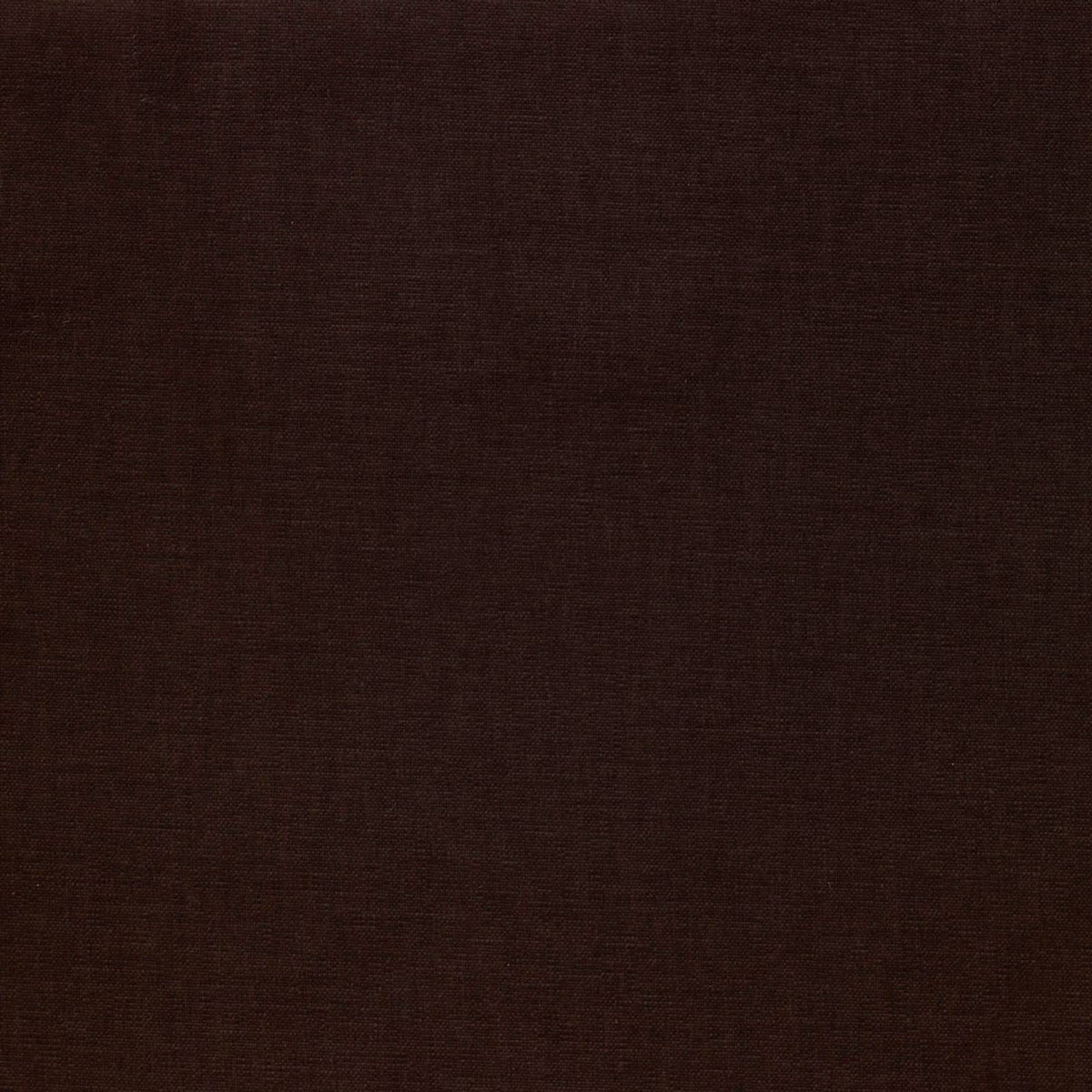 Veloutine 12 — Nobilis Stoff