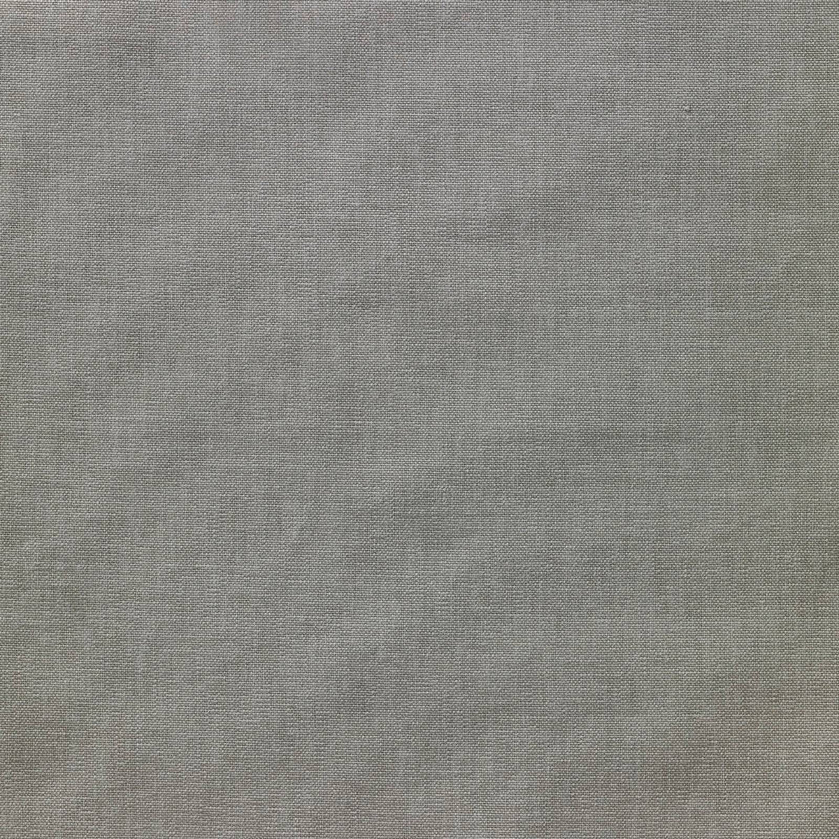Veloutine 22 — Nobilis Stoff