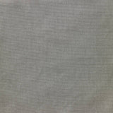 Veloutine 22 — Nobilis Stoff