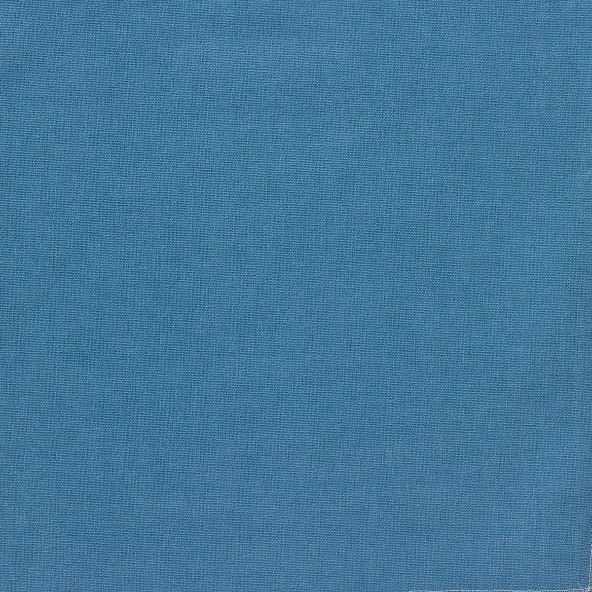 Veloutine 69 — Nobilis Stoff