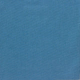 Veloutine 69 — Nobilis Stoff