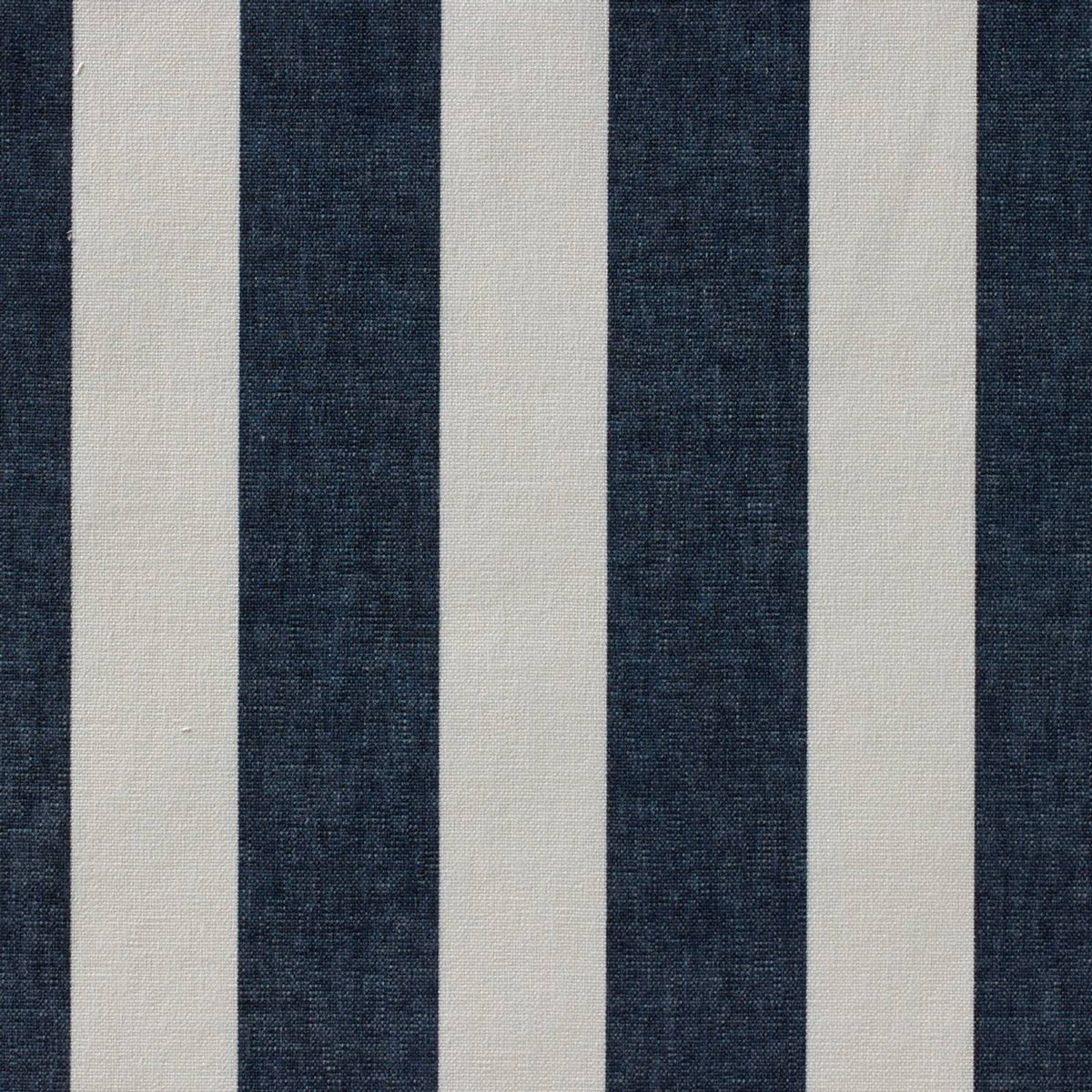 Rayure Varenne 69 — Nobilis Stoff