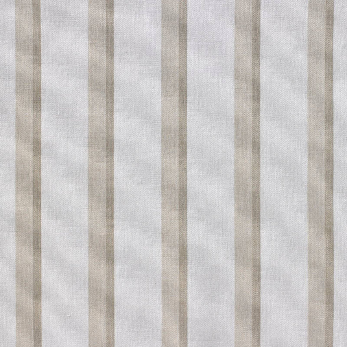 Rayure Odeon 04 — Nobilis Stoff