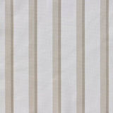 Rayure Odeon 04 — Nobilis Stoff