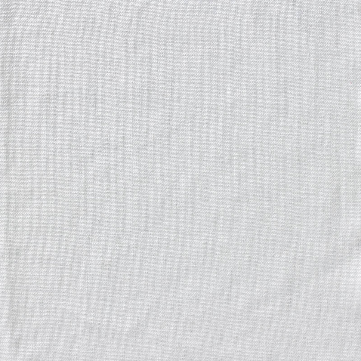 Zen 01 — Nobilis Stoff
