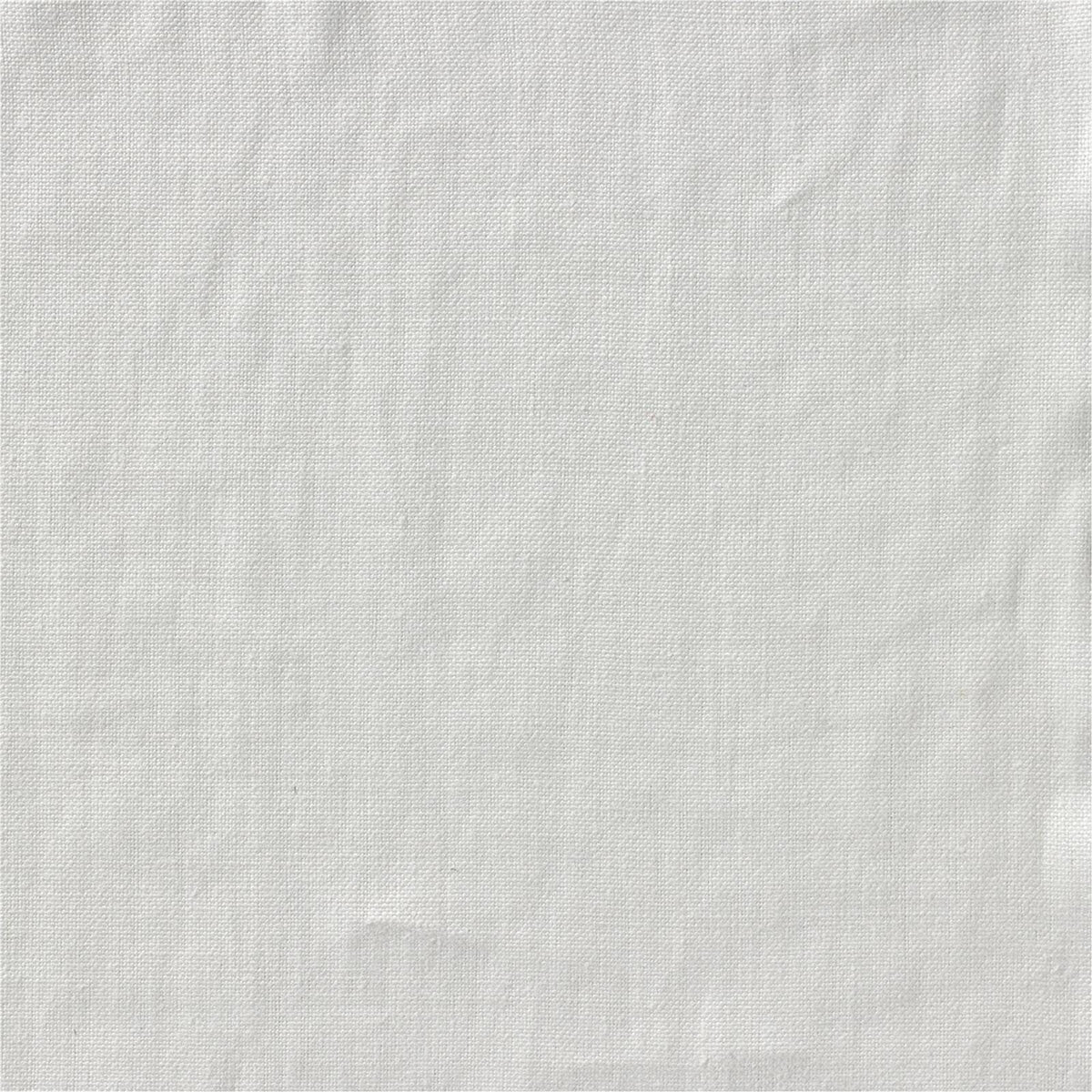 Zen 04 — Nobilis Stoff