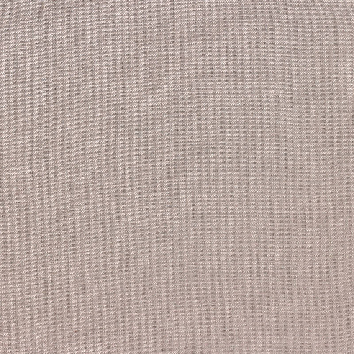 Zen 47 — Nobilis Stoff