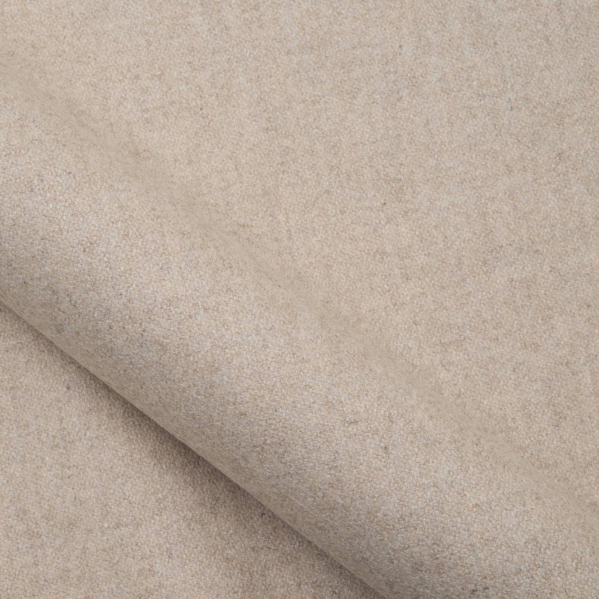 Mont Blanc 02 — Nobilis stof