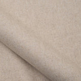Mont Blanc 02 — Nobilis stof