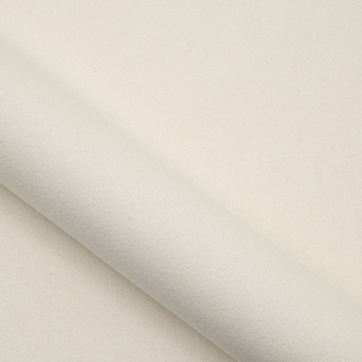 Mont Blanc 03 — Nobilis stof
