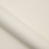 Mont Blanc 03 — Nobilis stof