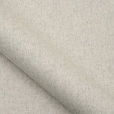 Mont Blanc 06 — Nobilis stof