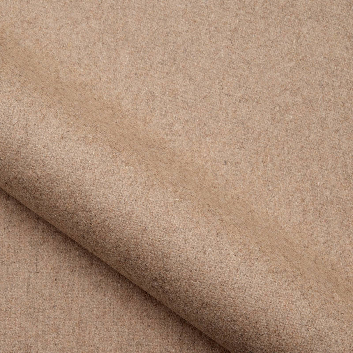 Mont Blanc 07 — Nobilis stof